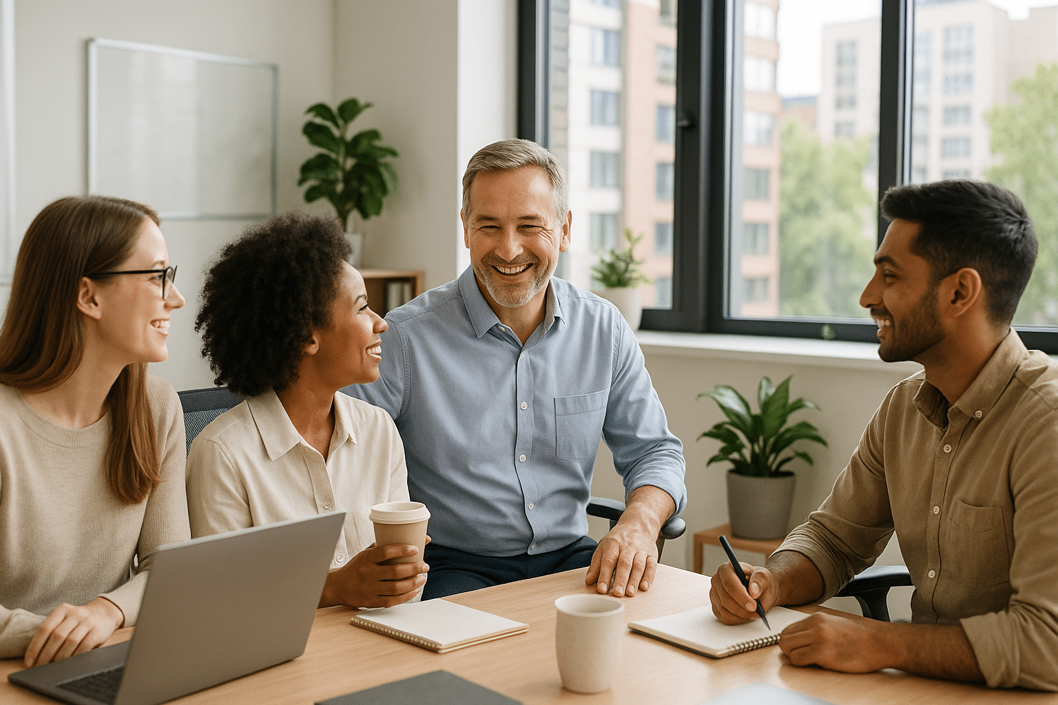 A szabadság kiadásának szabályai és jelentősége a munkahelyi környezetben